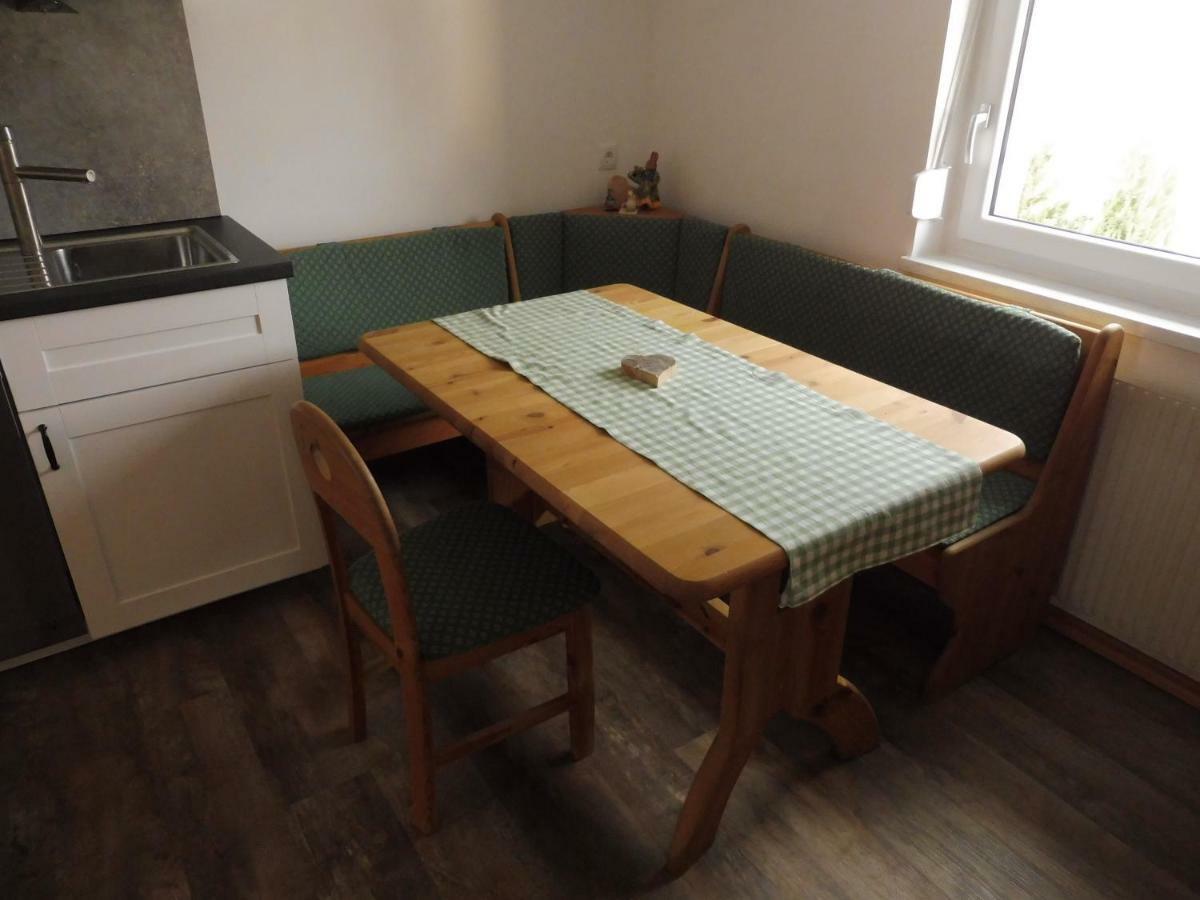 Gaestehaus Grath Lindenberg im Allgäu Extérieur photo